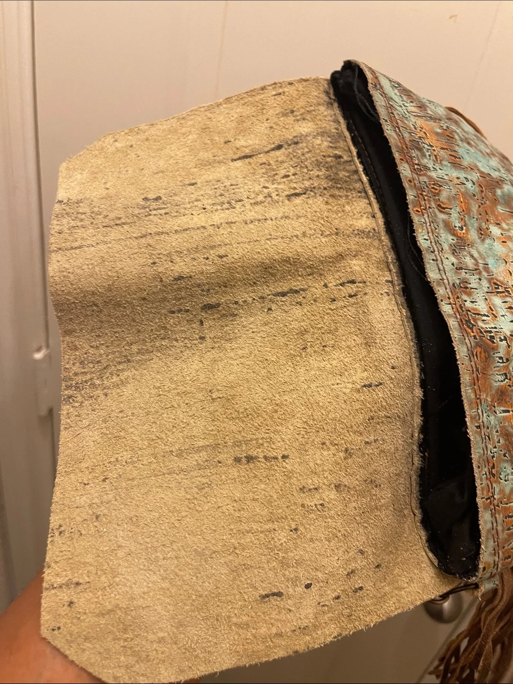 Vintage please check all picture of condition